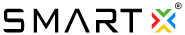 Logo WS-01 (1)