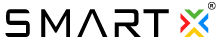 Logo WS-01 (2)