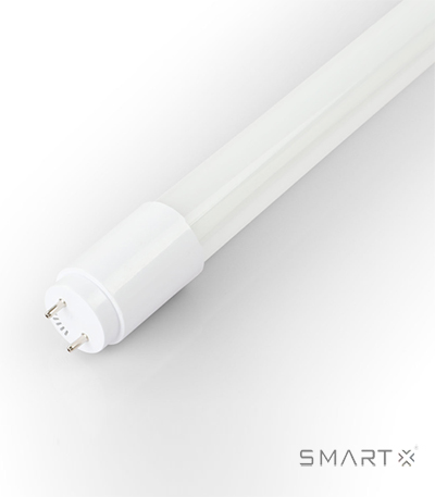 Đèn tuýp T8 led SmartX