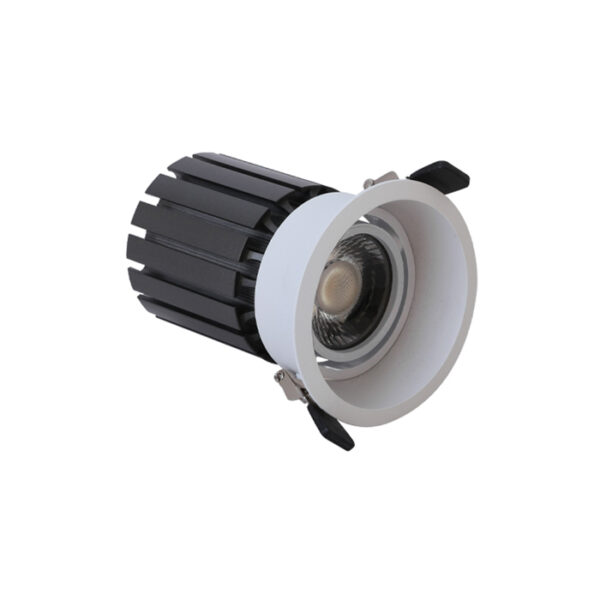 Đèn led âm trần R111 downlight - SmartX