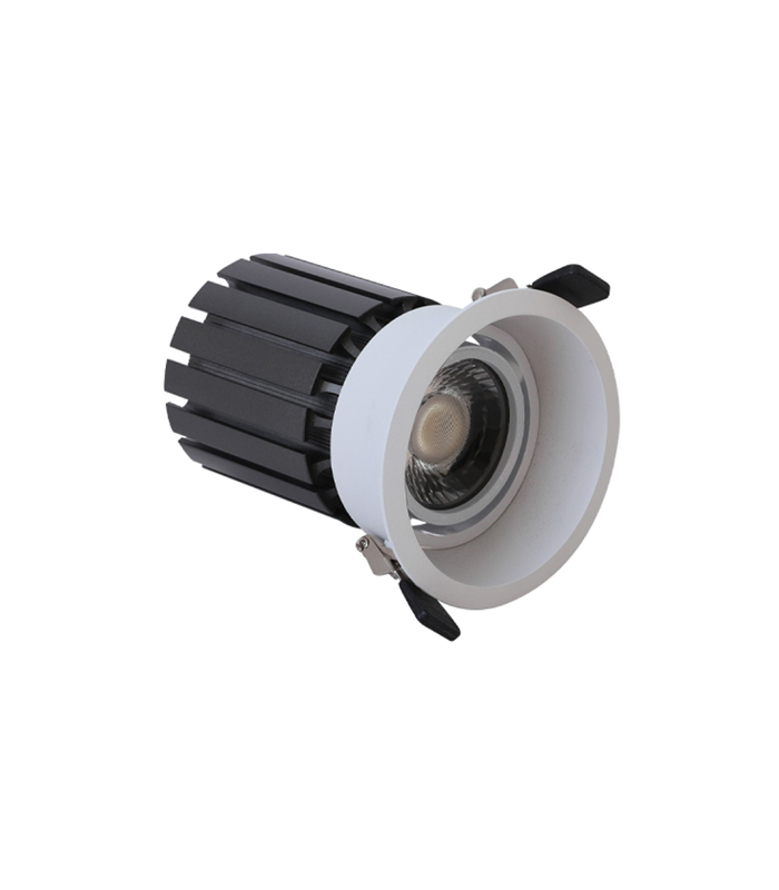 Đèn led âm trần R111 downlight - SmartX