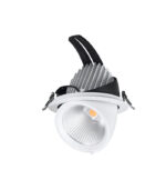 Đèn led chiếu điểm R200 - SmartX