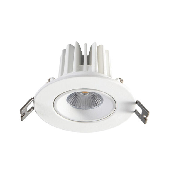 Đèn led chiếu điểm R201 - SmartX