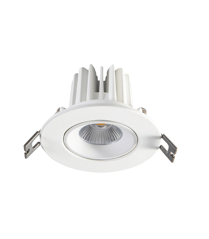 Đèn led chiếu điểm R201 - SmartX