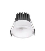 Đèn led âm trần R118 chính hãng - SmartX