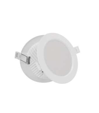 Đèn led âm trần smartX S100 chính hãng