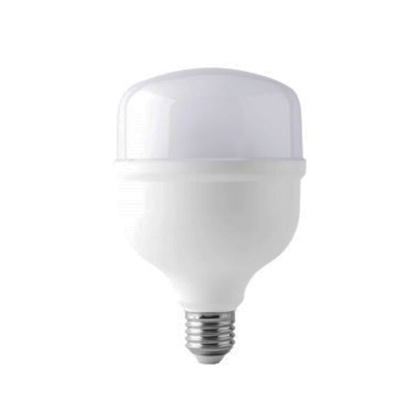 Đèn led bulb s90 smartX chính hãng