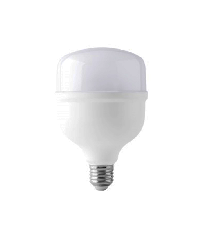 Đèn led bulb s90 smartX chính hãng