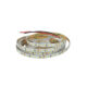 đèn led dây trong nhà x400