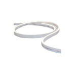 đèn led dây ngoài trời x450