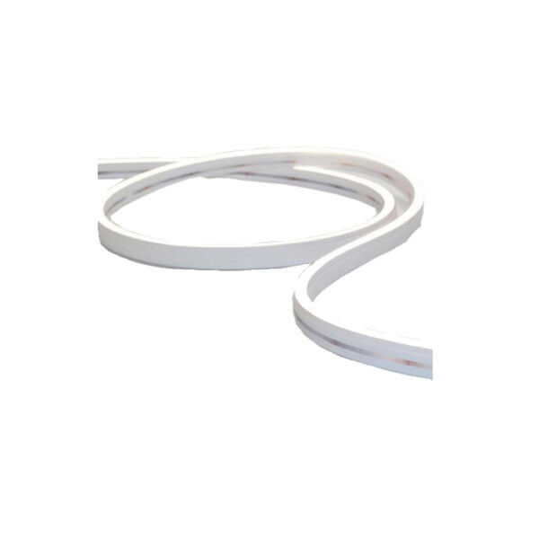 đèn led dây ngoài trời x450