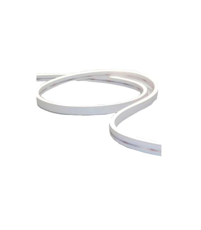 đèn led dây ngoài trời x450
