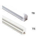 đèn tuýp led x81