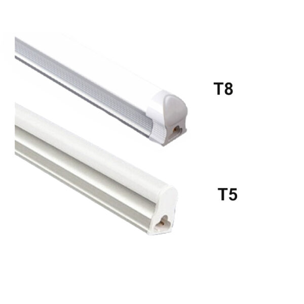 đèn tuýp led x81