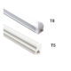 đèn tuýp led x81