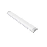Đèn tuýp led x90