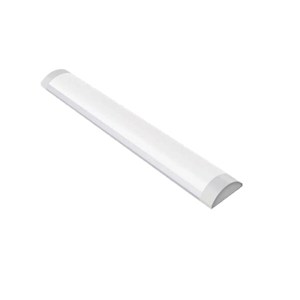 Đèn tuýp led x90