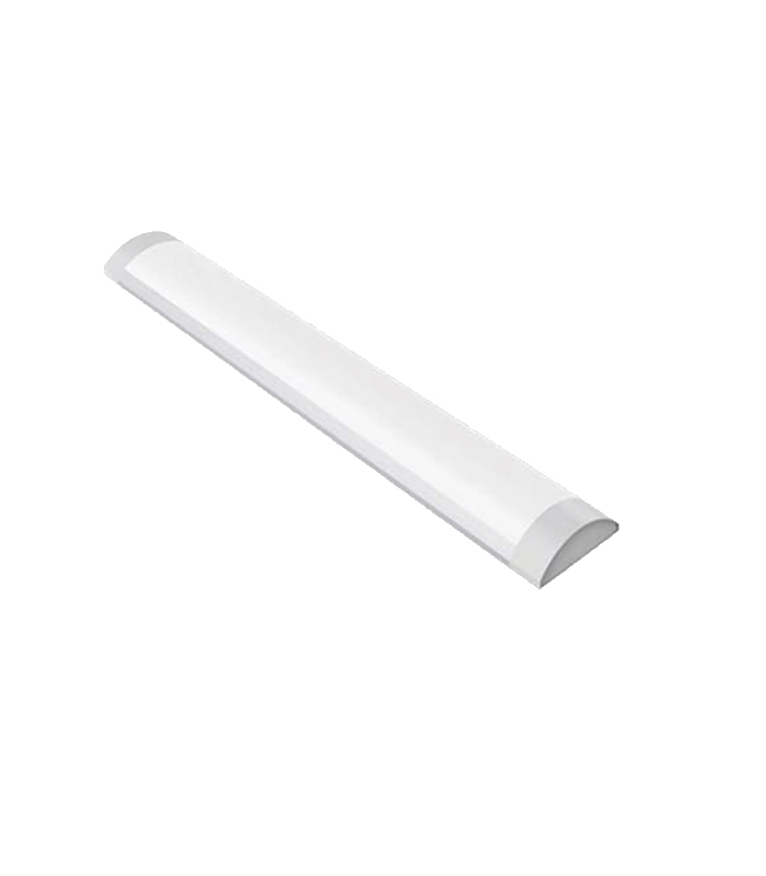 Đèn tuýp led x90