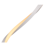 LED DÂY SILICOL