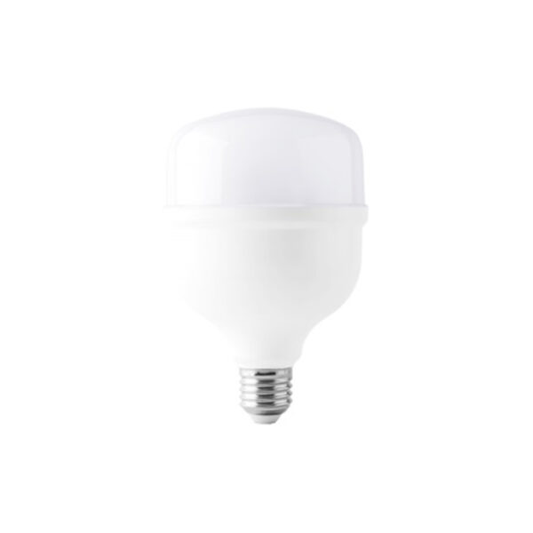 Đèn led bulb x502