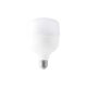 Đèn led bulb x502
