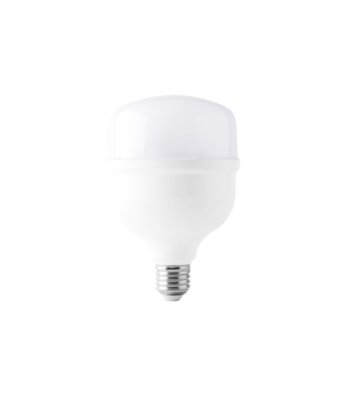 Đèn led bulb x502
