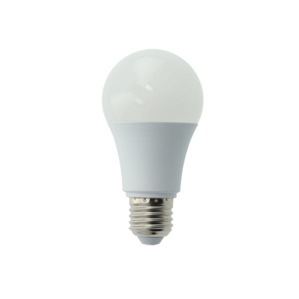 đèn led bulb x500