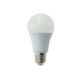 đèn led bulb x500