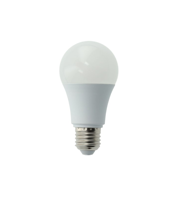 đèn led bulb x500