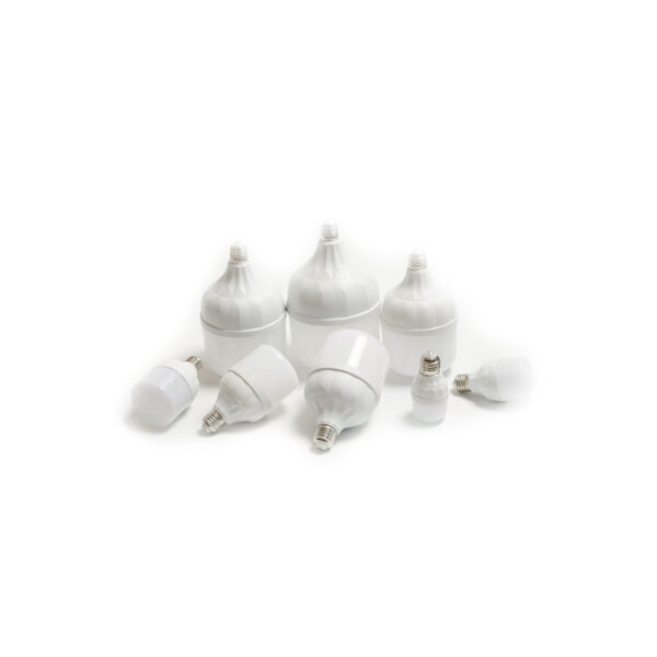 đèn led buld x501