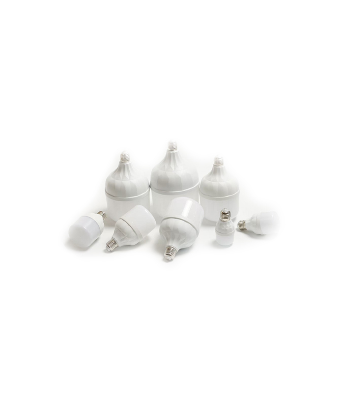 đèn led buld x501