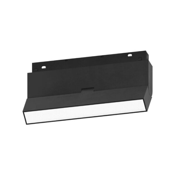 đèn ray nam châm x705