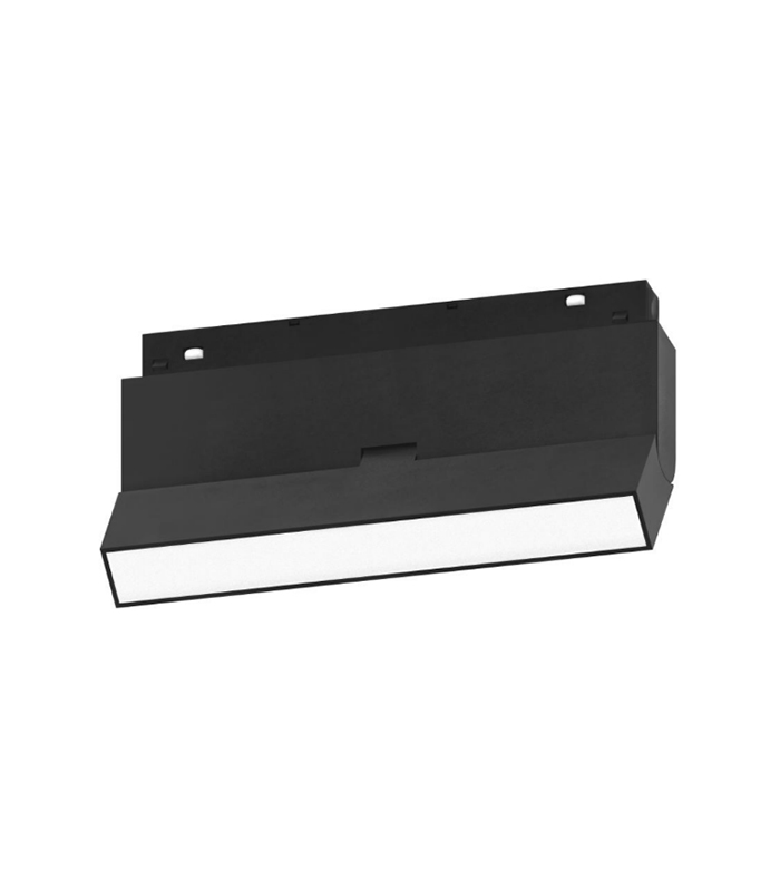 đèn ray nam châm x705