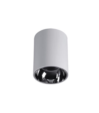 đèn ốp trần X202