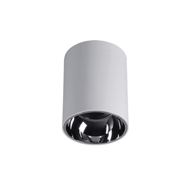 đèn ốp trần X202