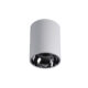 đèn ốp trần X202