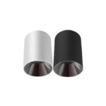 đèn ốp trần x203