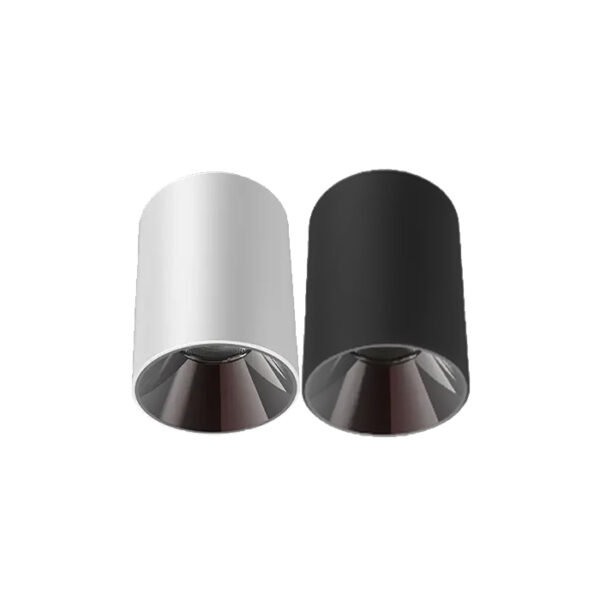 đèn ốp trần x203
