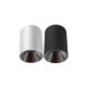 đèn ốp trần x203