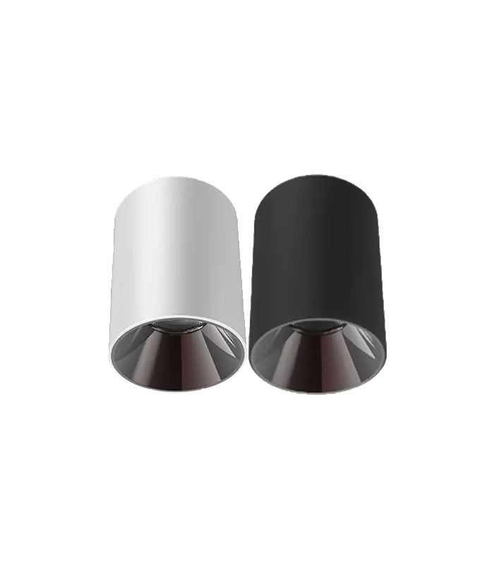 đèn ốp trần x203