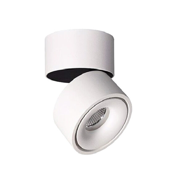đèn ốp trần x204