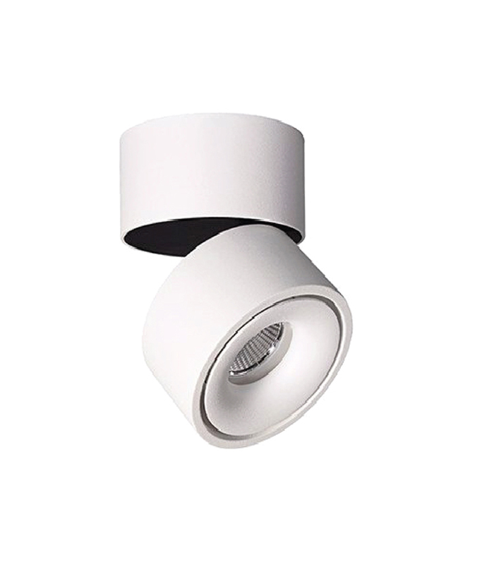 đèn ốp trần x204