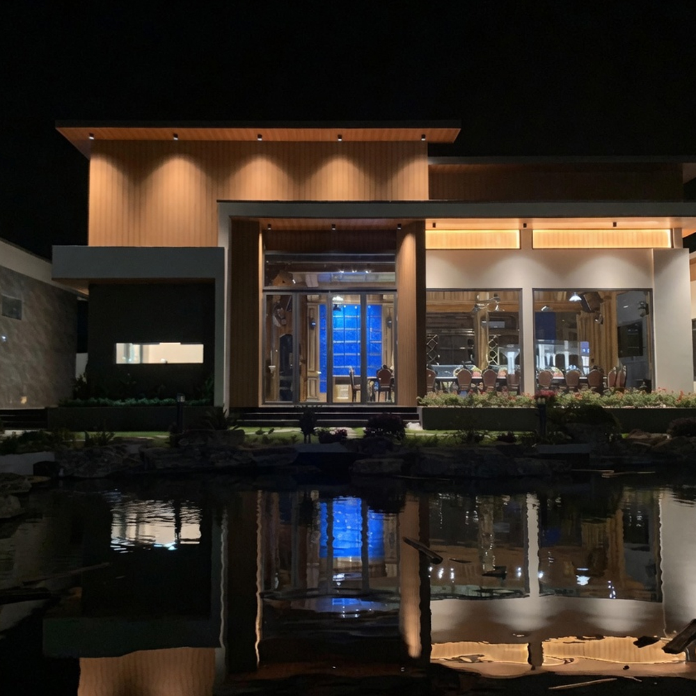 villa vũng tàu
